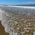 Maison Avec Jacuzzi Proche Des Plages Hébergement de vacances