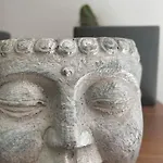 Maison Avec Jacuzzi Proche Des Plages