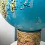 Maison Avec Jacuzzi Proche Des Plages * Le Bernard