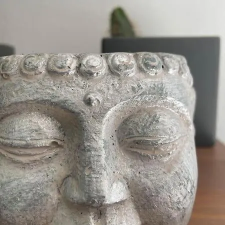 Maison Avec Jacuzzi Proche Des Plages