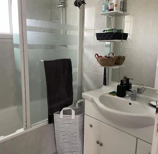 Maison Avec Jacuzzi Proche Des Plages Casa de Férias *