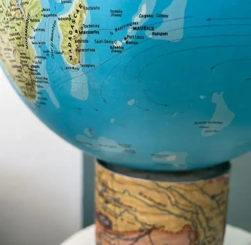 Maison Avec Jacuzzi Proche Des Plages * Le Bernard